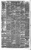 Uxbridge & W. Drayton Gazette Saturday 29 August 1891 Page 8