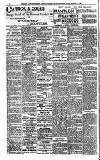 Uxbridge & W. Drayton Gazette Saturday 12 September 1891 Page 4
