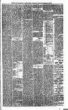 Uxbridge & W. Drayton Gazette Saturday 12 September 1891 Page 5