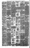 Uxbridge & W. Drayton Gazette Saturday 12 September 1891 Page 6