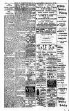 Uxbridge & W. Drayton Gazette Saturday 26 September 1891 Page 2