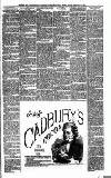 Uxbridge & W. Drayton Gazette Saturday 26 September 1891 Page 3