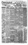 Uxbridge & W. Drayton Gazette Saturday 26 September 1891 Page 4