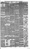 Uxbridge & W. Drayton Gazette Saturday 26 September 1891 Page 5