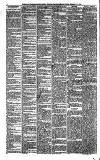 Uxbridge & W. Drayton Gazette Saturday 26 September 1891 Page 6