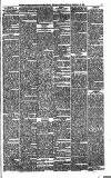 Uxbridge & W. Drayton Gazette Saturday 26 September 1891 Page 7