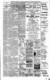 Uxbridge & W. Drayton Gazette Saturday 07 November 1891 Page 2