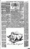 Uxbridge & W. Drayton Gazette Saturday 07 November 1891 Page 3