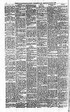 Uxbridge & W. Drayton Gazette Saturday 07 November 1891 Page 6