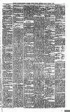 Uxbridge & W. Drayton Gazette Saturday 07 November 1891 Page 7