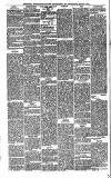 Uxbridge & W. Drayton Gazette Saturday 07 November 1891 Page 8