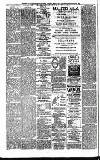 Uxbridge & W. Drayton Gazette Saturday 12 December 1891 Page 2