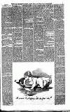Uxbridge & W. Drayton Gazette Saturday 12 December 1891 Page 3