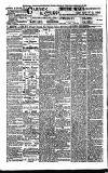 Uxbridge & W. Drayton Gazette Saturday 12 December 1891 Page 4