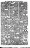 Uxbridge & W. Drayton Gazette Saturday 12 December 1891 Page 5