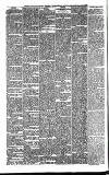 Uxbridge & W. Drayton Gazette Saturday 12 December 1891 Page 6