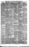 Uxbridge & W. Drayton Gazette Saturday 12 December 1891 Page 7