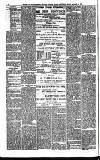 Uxbridge & W. Drayton Gazette Saturday 12 December 1891 Page 8