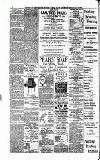 Uxbridge & W. Drayton Gazette Saturday 02 January 1892 Page 2