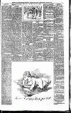 Uxbridge & W. Drayton Gazette Saturday 02 January 1892 Page 3