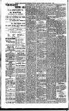 Uxbridge & W. Drayton Gazette Saturday 02 January 1892 Page 4