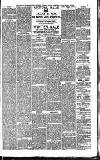Uxbridge & W. Drayton Gazette Saturday 02 January 1892 Page 5
