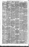 Uxbridge & W. Drayton Gazette Saturday 02 January 1892 Page 6