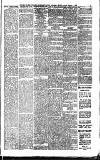Uxbridge & W. Drayton Gazette Saturday 02 January 1892 Page 7