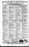 Uxbridge & W. Drayton Gazette Saturday 02 January 1892 Page 8