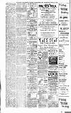 Uxbridge & W. Drayton Gazette Saturday 16 January 1892 Page 2