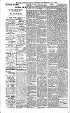 Uxbridge & W. Drayton Gazette Saturday 16 January 1892 Page 4