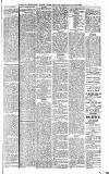 Uxbridge & W. Drayton Gazette Saturday 16 January 1892 Page 5