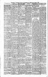 Uxbridge & W. Drayton Gazette Saturday 16 January 1892 Page 6