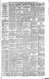 Uxbridge & W. Drayton Gazette Saturday 16 January 1892 Page 7