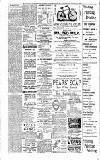 Uxbridge & W. Drayton Gazette Saturday 23 January 1892 Page 2