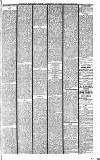 Uxbridge & W. Drayton Gazette Saturday 23 January 1892 Page 5