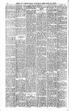 Uxbridge & W. Drayton Gazette Saturday 23 January 1892 Page 6