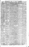 Uxbridge & W. Drayton Gazette Saturday 23 January 1892 Page 7