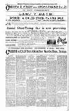 Uxbridge & W. Drayton Gazette Saturday 23 January 1892 Page 8