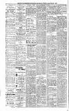 Uxbridge & W. Drayton Gazette Saturday 06 February 1892 Page 4