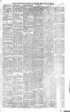 Uxbridge & W. Drayton Gazette Saturday 06 February 1892 Page 7