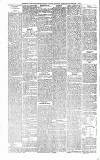 Uxbridge & W. Drayton Gazette Saturday 06 February 1892 Page 8