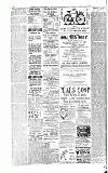 Uxbridge & W. Drayton Gazette Saturday 13 February 1892 Page 2