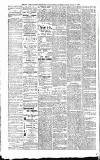 Uxbridge & W. Drayton Gazette Saturday 13 February 1892 Page 4
