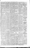 Uxbridge & W. Drayton Gazette Saturday 13 February 1892 Page 5