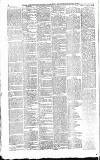 Uxbridge & W. Drayton Gazette Saturday 13 February 1892 Page 6