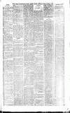 Uxbridge & W. Drayton Gazette Saturday 13 February 1892 Page 7
