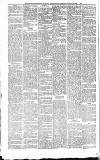 Uxbridge & W. Drayton Gazette Saturday 13 February 1892 Page 8