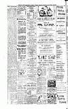 Uxbridge & W. Drayton Gazette Saturday 20 February 1892 Page 2