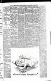 Uxbridge & W. Drayton Gazette Saturday 20 February 1892 Page 3